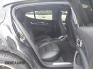 ✅ 2013 Porsche Panamera • VIN: WP0AA2A7XDL016039 • Лот: 43272770. Опубликован ранее на IAAI с пробегом 89 669 миль. Бесплатный доступ к архиву аукционных продаж из США и подробный отчёт об истории автомобиля на DreamBid. Изображение 8.