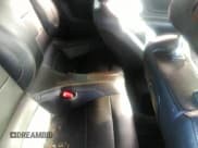 ✅ 2018 Ford Mustang EcoBoost Premium • VIN: 1FATP8UH6J5117678 • Лот: 43251624. Опубликован ранее на IAAI с пробегом 101 903 миль. Бесплатный доступ к архиву аукционных продаж из США и подробный отчёт об истории автомобиля на DreamBid. Изображение 8.