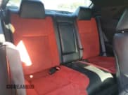 ✅ 2022 Dodge Challenger R/T Scat Pack Widebody • VIN: 2C3CDZFJ6NH100357 • Lot: 70644824. Wystawiony na Copart z przebiegiem 30 672 mil. Bezpłatny archiwum sprzedaży aukcyjnych z USA i szczegółowy raport historii pojazdu na DreamBid. Zdjęcie 10.