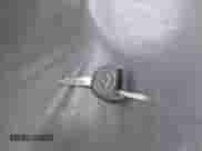 2001 Chevrolet Silverado 1500 с VIN 1GCEK14V21Z288760, выставлен на аукционе IAAI как лот 42963517 с пробегом 141 268 миль миль и . История ставок и продаж доступна на DreamBid. Изображение 11.