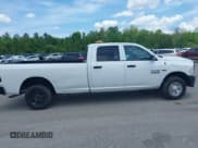 ✅ 2018 Ram 2500 Tradesman • VIN: 3C6TR4HT5JG282231 • Лот: 42528906. Опубликован ранее на IAAI с пробегом 116 598 миль. Бесплатный доступ к архиву аукционных продаж из США и подробный отчёт об истории автомобиля на DreamBid. Изображение 13.