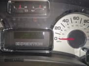 ✅ 2008 Ford Expedition Eddie Bauer • VIN: 1FMFU17508LA14346 • Lot: 42581197. Listed on IAAI with 207,697 mi. Free auction sales archive from the USA and detailed vehicle history report at DreamBid. Image 15.