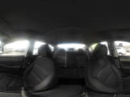 ✅ 2018 Hyundai Elantra SEL • VIN: 5NPD84LF0JH367339 • Lot: 43669981. Listed on IAAI with 213,480 mi. Free auction sales archive from the USA and detailed vehicle history report at DreamBid. Image 17.