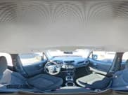 ✅ 2015 Jeep Renegade Latitude • VIN: ZACCJBBT0FPB55864 • Lot: 94040285. Wystawiony na Copart z przebiegiem 179 393 mil. Bezpłatny archiwum sprzedaży aukcyjnych z USA i szczegółowy raport historii pojazdu na DreamBid. Zdjęcie 15.