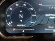 ✅ 2024 GMC Sierra 1500 AT4 • VIN: 1GTUUEEL8RZ119199 • Лот: 42548622. Опубликован ранее на IAAI с пробегом 28 304 миль. Бесплатный доступ к архиву аукционных продаж из США и подробный отчёт об истории автомобиля на DreamBid. Изображение 15.