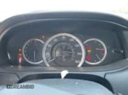 ✅ 2015 Honda Accord EX-L • VIN: 1HGCR2F86FA233638 • Lot: 43322995. Listed on IAAI with 126,642 mi. Free auction sales archive from the USA and detailed vehicle history report at DreamBid. Image 7.