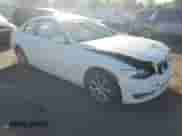 2009 BMW 3 Series 335i xDrive с VIN WBAWC73519E068600, выставлен на аукционе Copart как лот 84798095 с пробегом Не указан миль и Списание • Salvage title. История ставок и продаж доступна на DreamBid. Изображение 4.