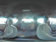 ✅ 2012 Dodge Avenger SE • VIN: 1C3CDZAB3CN193956 • Лот: 82544464. Опубликован ранее на Copart с пробегом 125 690 миль. Бесплатный доступ к архиву аукционных продаж из США и подробный отчёт об истории автомобиля на DreamBid. Изображение 15.