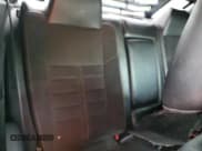 ✅ 2020 Dodge Challenger R/T 50th Anniversary • VIN: 2C3CDZBT3LH149097 • Lot: 54438315. Wystawiony na Copart z przebiegiem Nie podano. Bezpłatny archiwum sprzedaży aukcyjnych z USA i szczegółowy raport historii pojazdu na DreamBid. Zdjęcie 10.