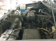 ✅ 2009 Toyota Tundra • VIN: 5TFBT54119X014624 • Lot: 42930687. Listed on IAAI with 136,213 mi. Free auction sales archive from the USA and detailed vehicle history report at DreamBid. Image 19.