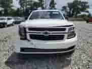 2019 Chevrolet Tahoe Premier с VIN 1GNSKCKJ9KR116619, выставлен на аукционе Copart как лот 65003685 с пробегом 120 971 миль миль и Списание • Salvage title. История ставок и продаж доступна на DreamBid. Изображение 5.