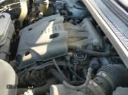 ✅ 2009 Kia Sportage EX • VIN: KNDJF723497556724 • Лот: 43623707. Опубликован ранее на IAAI с пробегом 154 032 миль. Бесплатный доступ к архиву аукционных продаж из США и подробный отчёт об истории автомобиля на DreamBid. Изображение 12.