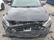 ✅ 2019 Hyundai Ioniq SEL • VIN: KMHC75LC8KU106716 • Lot: 53652815. Wystawiony na Copart z przebiegiem 49 948 mil. Bezpłatny archiwum sprzedaży aukcyjnych z USA i szczegółowy raport historii pojazdu na DreamBid. Zdjęcie 11.