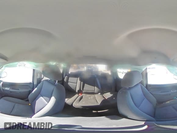 ✅ 2011 Chevrolet Silverado 1500 LT • VIN: 3GCPKSE30BG239702 • Lot: 82745925. Listed on Copart with 237,459 mi. Free auction sales archive from the USA and detailed vehicle history report at DreamBid. Image 14.