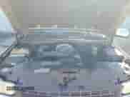 2002 Chevrolet Silverado 1500 LT с VIN 2GCEK19T121395087, выставлен на аукционе Copart как лот 72042154 с пробегом 224 143 миль миль и Списание • Salvage title. История ставок и продаж доступна на DreamBid. Изображение 11.