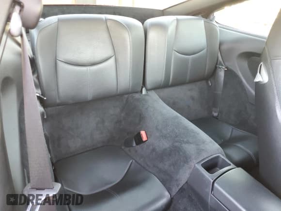 ✅ 2008 Porsche 911 Carrera S • VIN: WP0AB29998S731098 • Lot: 80734494. Wystawiony na Copart z przebiegiem 52 742 mil. Bezpłatny archiwum sprzedaży aukcyjnych z USA i szczegółowy raport historii pojazdu na DreamBid. Zdjęcie 10.