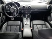 ✅ 2018 Audi A3 e-tron Sportback Premium Plus • VIN: WAUTPBFF1JA079414 • Лот: 81310934. Опубликован ранее на Copart с пробегом 121 587 миль. Бесплатный доступ к архиву аукционных продаж из США и подробный отчёт об истории автомобиля на DreamBid. Изображение 8.