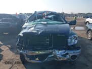 ✅ 2009 Dodge 2500 SLT • VIN: 3D7KS28T19G501765 • Лот: 41198988. Опубликован ранее на IAAI с пробегом Не указан. Бесплатный доступ к архиву аукционных продаж из США и подробный отчёт об истории автомобиля на DreamBid. Изображение 11.