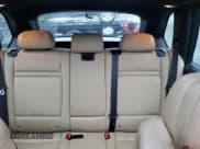 ✅ 2013 BMW X5 M • VIN: 5YMGY0C57D0C11940 • Lot: 92033895. Wystawiony na Copart z przebiegiem 168 290 mil. Bezpłatny archiwum sprzedaży aukcyjnych z USA i szczegółowy raport historii pojazdu na DreamBid. Zdjęcie 10.