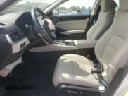 ✅ 2021 Honda Accord Touring • VIN: 1HGCV2F95MA023923 • Лот: 84638045. Опубликован ранее на Copart с пробегом 46 751 миль. Бесплатный доступ к архиву аукционных продаж из США и подробный отчёт об истории автомобиля на DreamBid. Изображение 7.