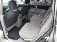 ✅ 2013 Toyota Highlander • VIN: 5TDZA3EH8DS032914 • Lot: 42657081. Listed on IAAI with 172,420 mi. Free auction sales archive from the USA and detailed vehicle history report at DreamBid. Image 8.