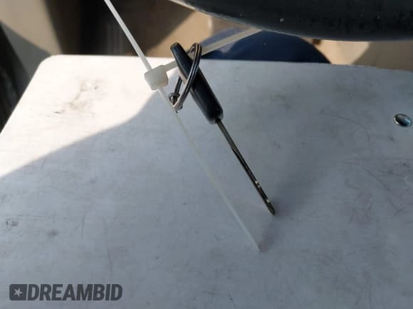 ✅ 2006 Nissan Armada SE • VIN: 5N1AA08A76N721275 • Lot: 43691215. Listed on IAAI with 178,946 mi. Free auction sales archive from the USA and detailed vehicle history report at DreamBid. Image 11.