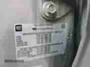 2024 Chevrolet Silverado 3500HD Work Truck с VIN 1GC4YSE73RF209660, выставлен на аукционе Copart как лот 78063514 с пробегом 19 659 миль миль и Списание • Salvage title. История ставок и продаж доступна на DreamBid. Изображение 12.