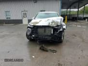 ✅ 2019 Hyundai Santa Fe SE • VIN: 5NMS2CAD0KH015641 • Lot: 71820604. Wystawiony na Copart z przebiegiem 69 537 mil. Bezpłatny archiwum sprzedaży aukcyjnych z USA i szczegółowy raport historii pojazdu na DreamBid. Zdjęcie 12.