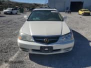 ✅ 2002 Acura TL Type S • VIN: 19UUA56892A041959 • Lot: 81617425. Wystawiony na Copart z przebiegiem 182 085 mil. Bezpłatny archiwum sprzedaży aukcyjnych z USA i szczegółowy raport historii pojazdu na DreamBid. Zdjęcie 5.