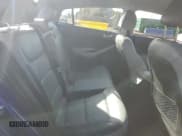 ✅ 2022 Hyundai Ioniq SE • VIN: KMHC75LC2NU273559 • Лот: 86311514. Опубликован ранее на Copart с пробегом 31 482 миль. Бесплатный доступ к архиву аукционных продаж из США и подробный отчёт об истории автомобиля на DreamBid. Изображение 10.