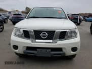 ✅ 2019 Nissan Frontier SL • VIN: 1N6AD0EV5KN871461 • Lot: 89848715. Listed on Copart with 74,379 mi. Free auction sales archive from the USA and detailed vehicle history report at DreamBid. Image 5.