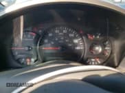 ✅ 2005 Nissan Titan LE • VIN: 1N6BA07A75N554051 • Лот: 62327705. Опубликован ранее на Copart с пробегом 216 691 миль. Бесплатный доступ к архиву аукционных продаж из США и подробный отчёт об истории автомобиля на DreamBid. Изображение 9.