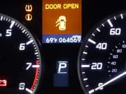 ✅ 2017 Acura RDX • VIN: 5J8TB4H35HL015652 • Lot: 43496983. Listed on IAAI with 64,569 mi. Free auction sales archive from the USA and detailed vehicle history report at DreamBid. Image 15.