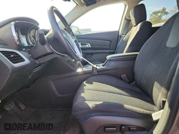 ✅ 2012 GMC Terrain SLE-2 • VIN: 2GKFLTE58C6227086 • Lot: 84884955. Listed on Copart with 91,937 mi. Free auction sales archive from the USA and detailed vehicle history report at DreamBid. Image 7.