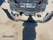 ✅ 2013 BMW 5 Series 535i • VIN: WBAFR7C5XDC821902 • Лот: 43521360. Опубликован ранее на IAAI с пробегом 140 433 миль. Бесплатный доступ к архиву аукционных продаж из США и подробный отчёт об истории автомобиля на DreamBid. Изображение 12.