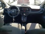 ✅ 2018 Ram ProMaster City Cargo Tradesman • VIN: ZFBERFAB3J6K02010 • Лот: 44203273. Опубликован ранее на Copart с пробегом 189 336 миль. Бесплатный доступ к архиву аукционных продаж из США и подробный отчёт об истории автомобиля на DreamBid. Изображение 8.