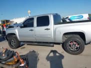 ✅ 2012 Chevrolet Silverado 1500 LT • VIN: 3GCPCSE07CG182788 • Лот: 43425855. Опубликован ранее на IAAI с пробегом 247 216 миль. Бесплатный доступ к архиву аукционных продаж из США и подробный отчёт об истории автомобиля на DreamBid. Изображение 14.