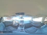 ✅ 2021 Lexus NX 300 • VIN: JTJDARBZ1M2180238 • Lot: 89471435. Listed on Copart with 56,431 mi. Free auction sales archive from the USA and detailed vehicle history report at DreamBid. Image 16.