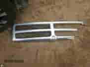 2001 Dodge 1500 Work Special с VIN 1B7HC16X01S183684, выставлен на аукционе Copart как лот 77498604 с пробегом 231 470 миль миль и Списание • Salvage title. История ставок и продаж доступна на DreamBid. Изображение 12.