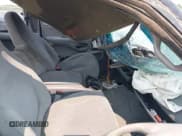 ✅ 1998 Ford F-150 XL • VIN: 1FTRX08L5WKC13654 • Lot: 42402628. Listed on IAAI with 128,541 mi. Free auction sales archive from the USA and detailed vehicle history report at DreamBid. Image 5.