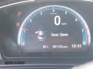 ✅ 2021 Honda Civic LX • VIN: 2HGFC2F63MH509186 • Lot: 43470365. Listed on IAAI with 81,122 mi. Free auction sales archive from the USA and detailed vehicle history report at DreamBid. Image 15.