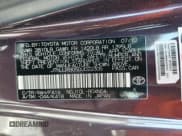 ✅ 2013 Scion iQ • VIN: JTNJJXB05DJ022305 • Лот: 58787155. Опубликован ранее на Copart с пробегом 136 046 миль. Бесплатный доступ к архиву аукционных продаж из США и подробный отчёт об истории автомобиля на DreamBid. Изображение 12.