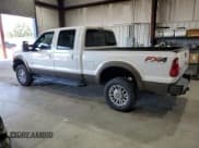 ✅ 2016 Ford F-250 XL • VIN: 1FT7W2B69GEA51049 • Lot: 65244095. Wystawiony na Copart z przebiegiem 100 716 mil. Bezpłatny archiwum sprzedaży aukcyjnych z USA i szczegółowy raport historii pojazdu na DreamBid. Zdjęcie 2.