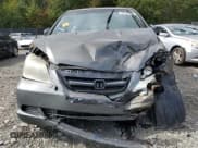 ✅ 2007 Honda Odyssey EX-L • VIN: 5FNRL38717B457462 • Лот: 84746845. Опубликован ранее на Copart с пробегом 150 823 миль. Бесплатный доступ к архиву аукционных продаж из США и подробный отчёт об истории автомобиля на DreamBid. Изображение 5.