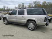 ✅ 2006 Chevrolet Suburban Z71 • VIN: 3GNFK16Z16G115704 • Лот: 52388955. Опубликован ранее на Copart с пробегом 274 722 миль. Бесплатный доступ к архиву аукционных продаж из США и подробный отчёт об истории автомобиля на DreamBid. Изображение 2.