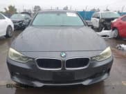 ✅ 2013 BMW 3 Series 328i • VIN: WBA3C1C58DF442266 • Lot: 43709088. Listed on IAAI with 197,603 mi. Free auction sales archive from the USA and detailed vehicle history report at DreamBid. Image 12.