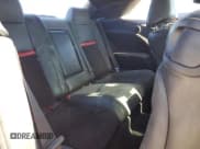 ✅ 2012 Dodge Challenger SRT-8 392 • VIN: 2C3CDYCJ7CH155511 • Lot: 86249734. Wystawiony na Copart z przebiegiem 140 382 mil. Bezpłatny archiwum sprzedaży aukcyjnych z USA i szczegółowy raport historii pojazdu na DreamBid. Zdjęcie 10.