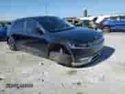 2023 Hyundai Ioniq 5 SE z VIN KM8KM4AEXPU177152, wystawiony jako Copart lot #67679504 z przebiegiem 24 932 mil mil oraz Szkoda całkowita • Salvage title. Historia ofert i sprzedaży dostępna na DreamBid. Obrazek 4.