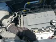 ✅ 2021 Chevrolet Trax LS • VIN: KL7CJKSB0MB319698 • Lot: 43034620. Listed on IAAI with 8,224 mi. Free auction sales archive from the USA and detailed vehicle history report at DreamBid. Image 24.