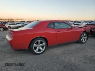 ✅ 2013 Dodge Challenger SXT Plus • VIN: 2C3CDYAG1DH540250 • Lot: 83636284. Wystawiony na Copart z przebiegiem 122 336 mil. Bezpłatny archiwum sprzedaży aukcyjnych z USA i szczegółowy raport historii pojazdu na DreamBid. Zdjęcie 3.